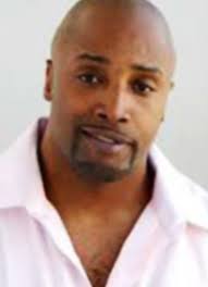 Ghost Dog: The Way of the Samurai (1999)