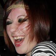 Sian Wright (sianio)