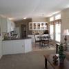 Mobile homes get a bad rap for coming off as cramped and otherwise forgettable in terms of home design … but hey, it doesn't have to be that way at all! 3