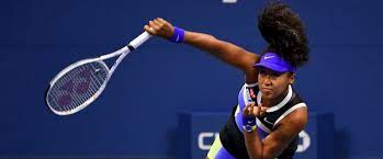 Ewige weltrangliste tennis damen inhaltsverzeichnis. Wer Ist Die Grosste Tennisspielerin Aller Zeiten