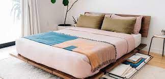 The best fitted bedroom furniture brands. 14 Affordable Furniture Brands You Need To Know Now