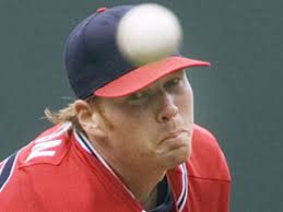 Pitcher Perfect: Eight headlines from the first two months