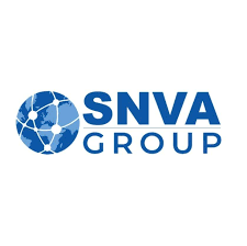 SNVA LLC – USA