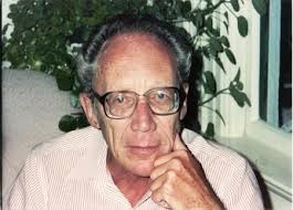 Thomas Layton Family History & Historical Records