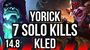 Set 11 Yorick'S Hero Augment, Midnight Siphon By Kenobi – Tfthub