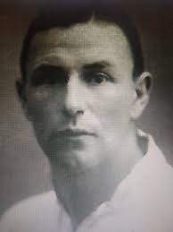 Soccer':An Americanism or a Thoroughly British Invention?