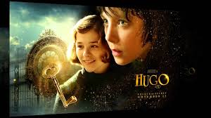 30 best movies on netflix ireland right now. Best Family Drama Movies On Netflix Youtube