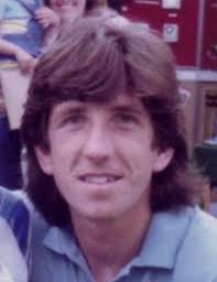 Ipswich Town F.C. Player of the Year