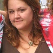 Hope Morin (hopecm22)