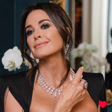 Kyle Richards
