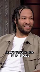 Jalen Brinson Coming Back Today