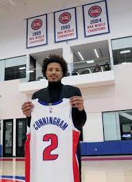 Cade cunningham nike icon swingman jersey. Pxlaqad1ozbdgm
