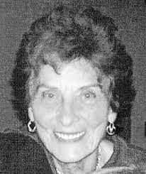 Jonathan Colarusso's Instagram, Twitter & Facebook