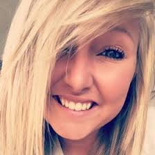 Nikki Jamison's Instagram, Twitter & Facebook