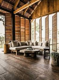 Read full profile finding the right balance between functionality, coziness and style seems difficult to achieve when dec. Balinese Style How To Create Your Most Exotic Balinese Style Home