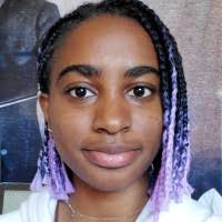 90+ "Anuforo" profiles