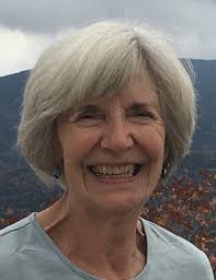 The Friends' Quarterly