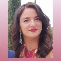 200+ Profile mit dem Suchbegriff „Bitonti“