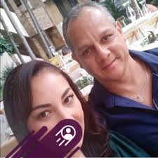 La Predator Manía regresa con esta colaboración entre Adidas X Kith!