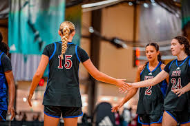 Trishelle Miller (@TrishelleMiller)