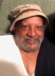 Roosevelt Jordan Obituary