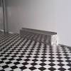 Get the best deals on rubber matting other flooring. 1
