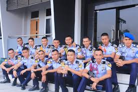 Contoh soal psikotes sipencatar adalah sebuah tes psikologi yang bertujuan mengukur kecerdasan seseorang dalam hal dimensi keruangan (space). Pengalaman Tes Tahap 1 Sipencatar Perhubungan Tahun 2014