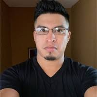 80+ "Frederick Elias" profiles