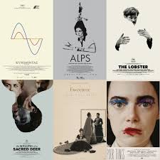 ThePitDesign/Fentanilover/ (@DesignsMosh)