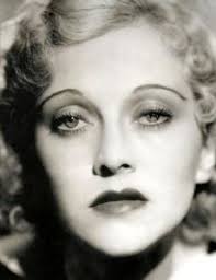 People from Warroad, Minnesota