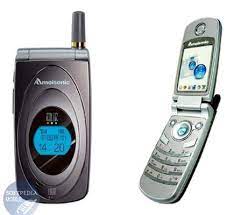 flash or unlock password on AMOI A90 ...