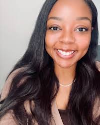 Page Renata (@thepagerenata) • Instagram photos and videos