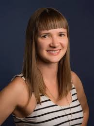 2025 Lineup — The Front Festival