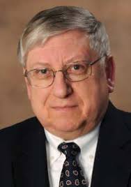 Putting the Arctic in Plain Sight