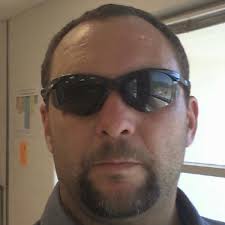 I'm happy to share that I'm starting a new position as President Of  Operations at EMCO PARTNERS INC.!