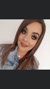 Barrow paramedics, cancer nurses and mental health staff are 'amazing'