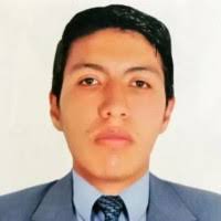 80+ "Jeff & Al" profiles