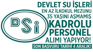 Mani̇sa demi̇rci̇'de kilavuzlar bereketi̇ üreti̇ci̇ 2021'de 2.2 mi̇lyo li̇ra daha fazla kazanacak. Devlet Su Isleri Dsi 35 Yasini Asmamis Personel Alimi Yapiyor Dsi Personel Alimi Basvurusu