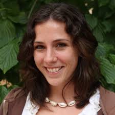 Toni Boltz (@toniboltz)