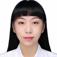 Qadisha Group 睿谷方略Management Team