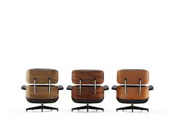 Check spelling or type a new query. Eames Lounge Chair