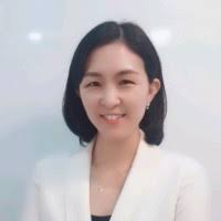 70+ "Tammy" profiles