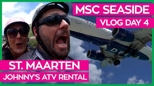 Cruise Vloggers to Watch in 2019