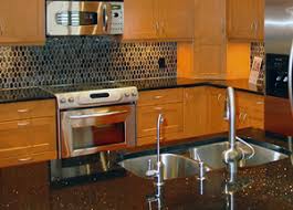 atlanta custom countertops kitchen