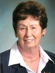 Penelope Sue Randall Obituary