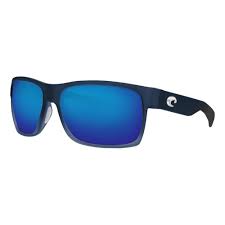 Cheap prices & fast shipping. Whole Earth Provision Co Costa Del Mar Costa Half Moon Sunglasses