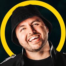 MaXtreme & Lumex & Hernandez