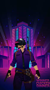 Pics of fighting sence, pubg theme, weapons etc. Best Pubg Hd Wallpaper Download For Mobile Pc New Wallpaper Hd 2019 720x1280 Download Hd Wallpaper Wallpapertip