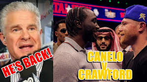 BREAKING: PADRES JOHN SEIDLER TAKES OVER AS MAIN CONTROL PERSON! WHAT WILL  HAPPEN NOW?