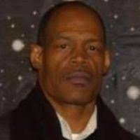 Robert E. Isabell Sr. Obituary (2024)